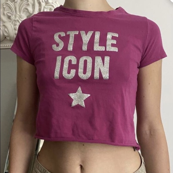 Meet your posher Vanessa!! - Picture 16 of 16